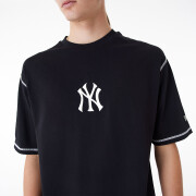 T-Shirt New York Yankees MLB World Series