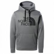 Sweatshirt The North Face Surgent Fleece