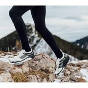 Trailrunning-Schuhe für Frauen The North Face Flight Vectiv