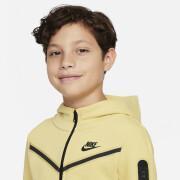 Sweatshirt Kind Nike Tech Fleece