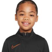 Trainingsanzug für Kinder Nike Dri-Fit Academy 21