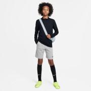 Sweatshorts für Kinder Nike 