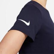 Damen-T-Shirt Nike Park20