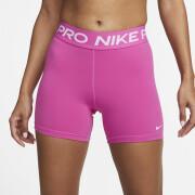 Shorts für Frauen Nike Pro 365