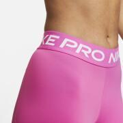 Shorts für Frauen Nike Pro 365