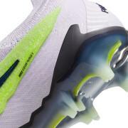 Fußballschuhe Nike Gripknit Phantom GX Elite FG - Luminious Pack