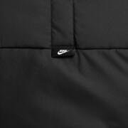 Trainingsjacke Nike Sportswear Therma-FIT Legacy