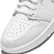 Golfschuhe Nike Air Jordan 1 Low G