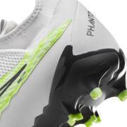 Fußballschuhe Nike Phantom GX Academy DF FG/MG - Luminious Pack