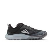 Trailrunning-Schuhe für Frauen Nike Air Zoom Terra Kiger 8