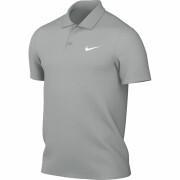 Polo-Shirt Nike Dri-Fit Victory