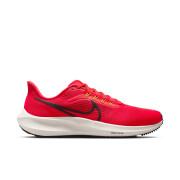 Schuhe Nike Air Zoom Pegasus 39