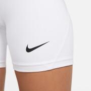 Shorts für Damen Nike Dri-FIT Strike NP