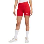 Shorts für Frauen Nike Dri-FIT Strike NP