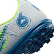 Kinder-Fußballschuhe Nike Mercurial Vapor 14 Academy - Progress Pack