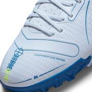 Schuhe Nike Mercurial Vapor 14 Academy TF