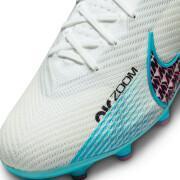 Fußballschuhe Nike Zoom Mercurial Superfly 9 Elite AG-Pro – Blast Pack