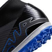 Fußballschuhe Nike Zoom Mercurial Superfly 9 Academy TF - Shadow Pack