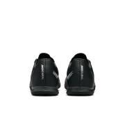 Fußballschuhe Nike Zoom Mercurial Vapor 15 Academy IC - Shadow Black Pack