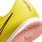Fußballschuhe Nike Zoom Mercurial Vapor 15 Academy IC - Lucent Pack