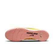 Fußballschuhe Nike Zoom Mercurial Vapor 15 Academy IC - Lucent Pack