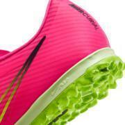 Fußballschuhe Nike Zoom Mercurial Vapor 15 Academy TF