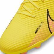 Fußballschuhe Nike Mercurial Vapor 15 Club MG - Lucent Pack