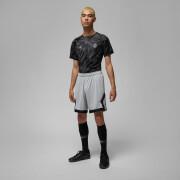 Shorts – PSG 2022/23 Auswärts