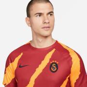 T-Shirt Galatasaray 2022/23