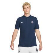 Polo-Shirt PSG 2022/23