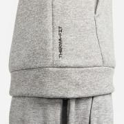 Kapuzen-Sweatshirt Nike Therma-FIT Po
