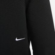 Hoodie Nike Therma-Fit ADV Axis FLC