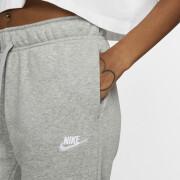 Jogginganzug für Frauen Nike Sportswear Club Fleece