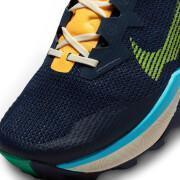 Schuhe von trail femme Nike Wildhorse 8