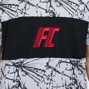 Trikot Nike Dri-FIT F.C.
