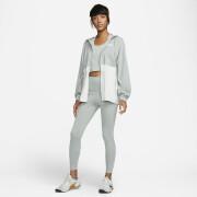 Wasserdichte Jacke für Frauen Nike GRX Hybrid