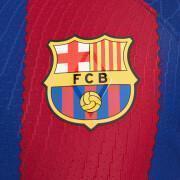 Authentisches Heimtrikot FC Barcelone 2023/24