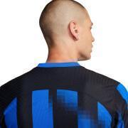 Heimtrikot Inter Mailand 2023/24