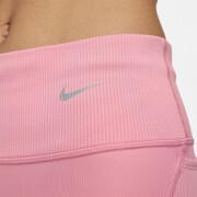 Damen Tights Nike Dri-FIT Nv