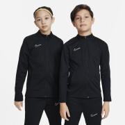 Trainingsanzug für Kinder Nike Dri-Fit Academy 23 BR