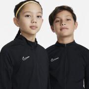 Trainingsanzug für Kinder Nike Dri-Fit Academy 23 BR