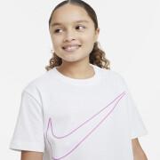 Mädchen-T-Shirt Nike BF Trend Essentials