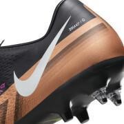 Fußballschuhe Nike Phantom GT2 ACAD SG-PRO AC - Generation Pack