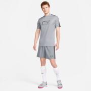 Shorts Nike Trainning Dri-FIT Academy