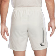 Shorts Nike Academy