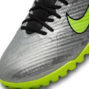 Fußballschuhe Nike Zoom Mercurial Vapor 15 Academy XXV TF