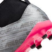 Kinder-Fußballschuhe Nike Zoom Mercurial Superfly 9 Pro XXV FG