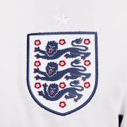 Heimtrikot England Euro 2024