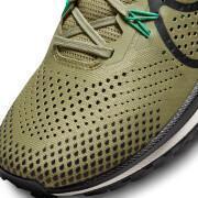 Schuhe von trail Nike Pegasus Trail 4