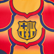 Aufwärmtrikot FC Barcelona Dri-Fit Academy Pro SE 2023/24
